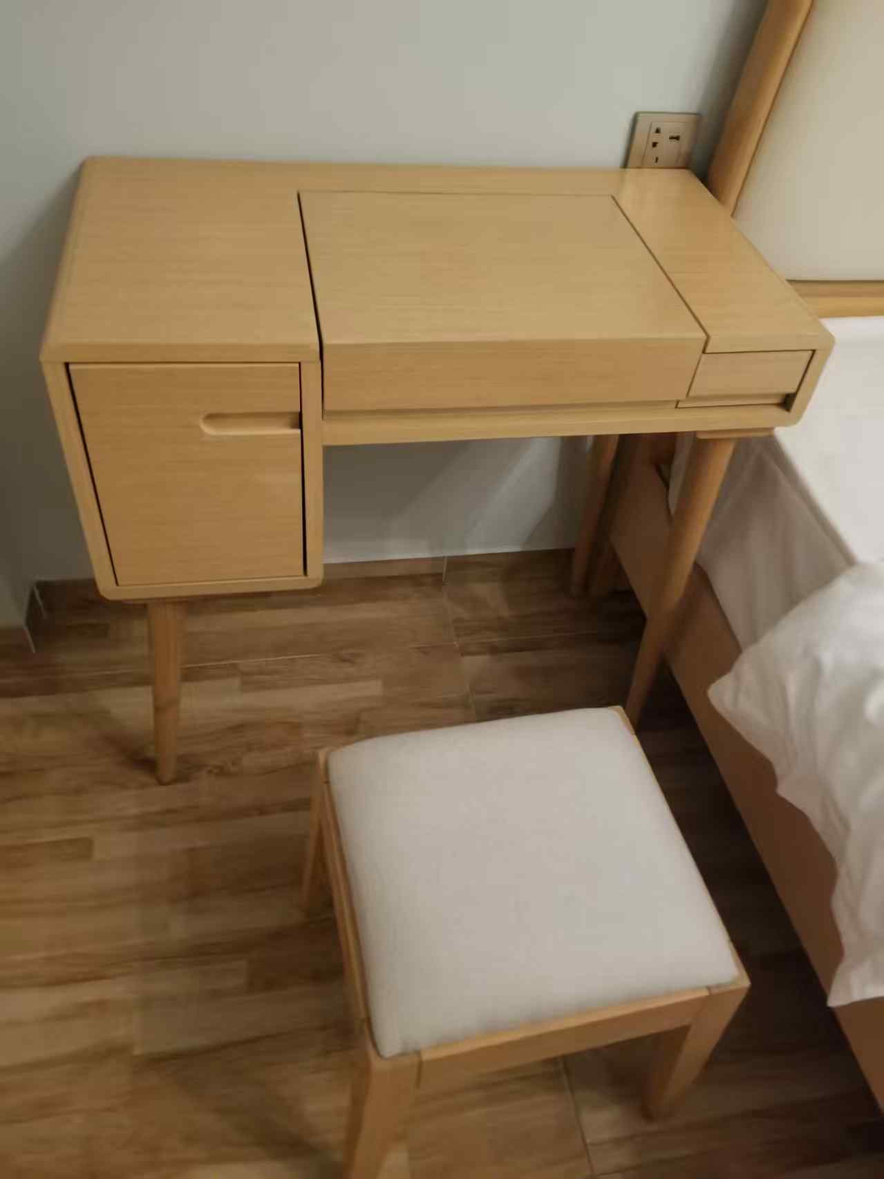 简约日式