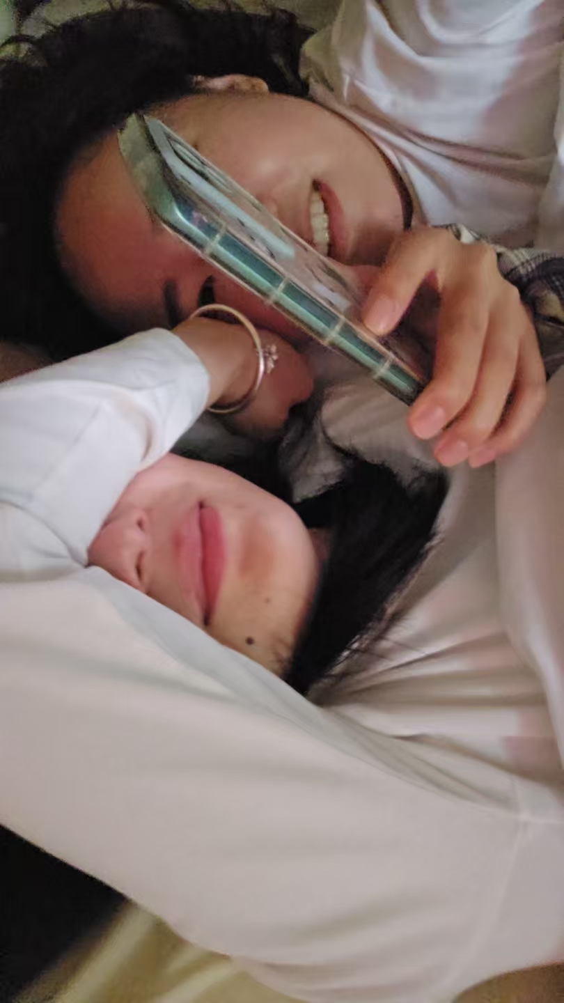 璇