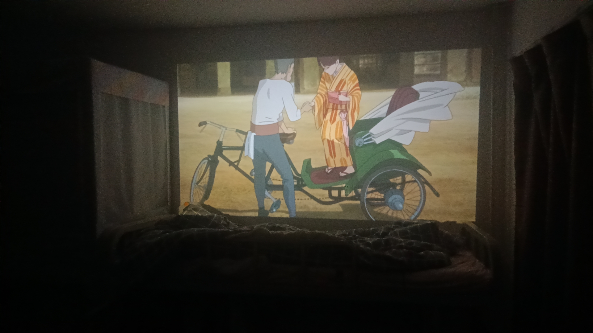 你想活出怎样的人生 你想活出怎样的人生